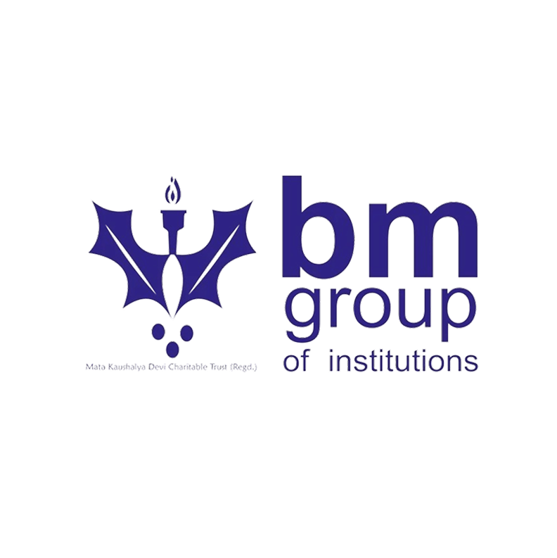 BM_Group