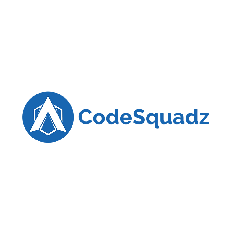 codeSquadz