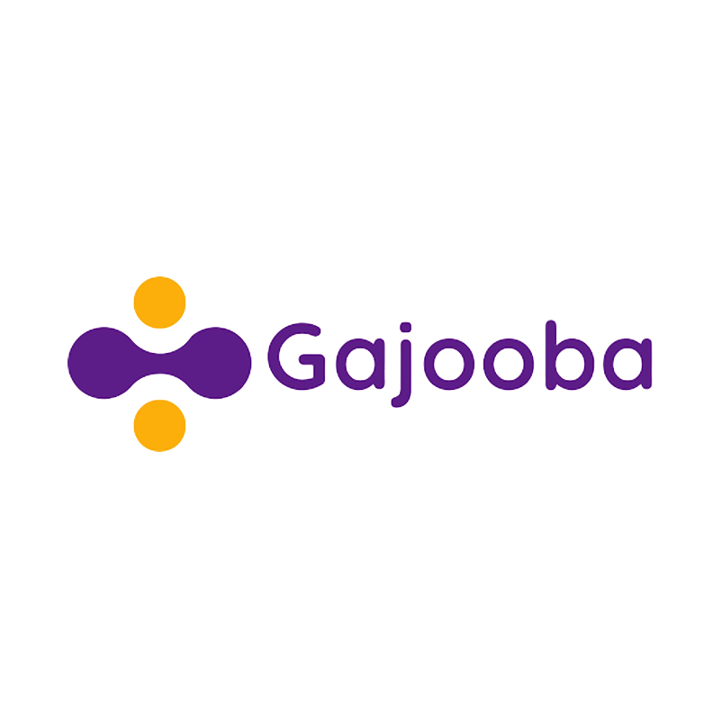 gajooba